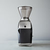 ROK Coffee Grinder