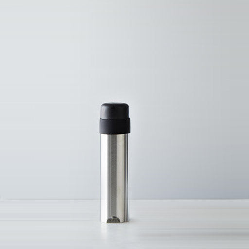 Frother