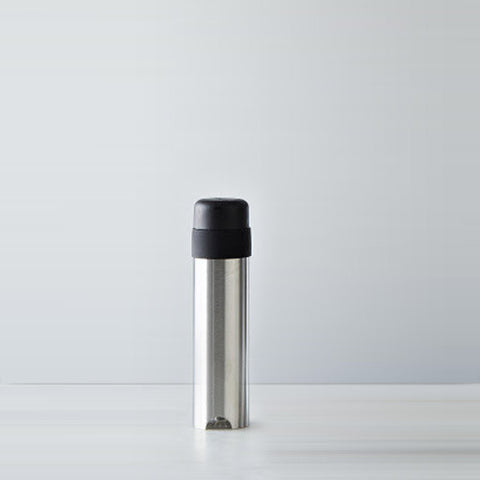 Frother