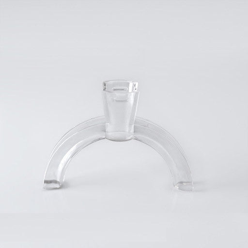 Splitter Spout